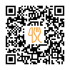 QR-code link para o menu de Cicis