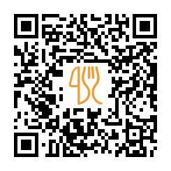 QR-code link para o menu de Casa Datcha