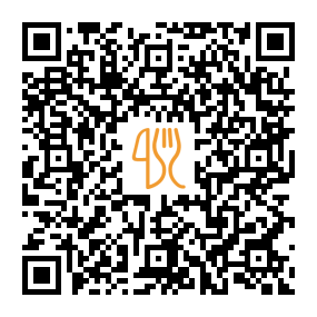 QR-code link para o menu de Mondo Spaghetti