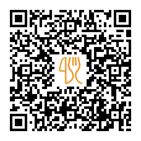 QR-code link para o menu de Asia Wok