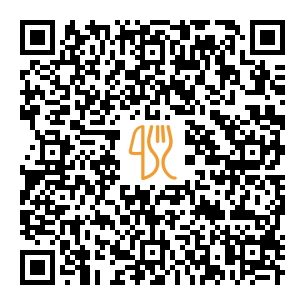 QR-code link para o menu de Kunst-raststatte Illertal-ost