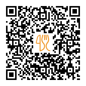 QR-code link para o menu de Great American Steak Buffet