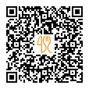 QR-code link para o menu de Cantina Centro Vasco