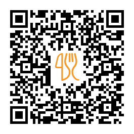 QR-code link para o menu de Mayupata