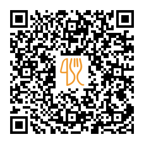 QR-code link para o menu de Firewall Food Truck