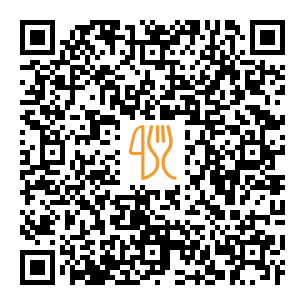 QR-code link para o menu de Elliot's Bar And Restaurant