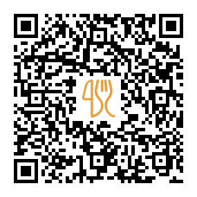 QR-code link para o menu de Good Fortune