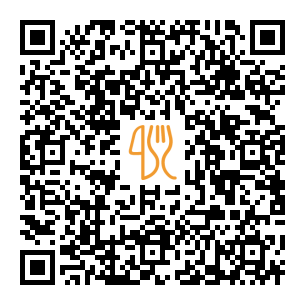 QR-code link para o menu de El Invernadero De Rodrigo De La Calle