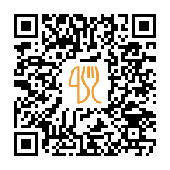 QR-code link para o menu de Maywa Chinese