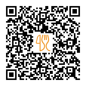 QR-code link para o menu de Gasthaus Sonne