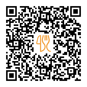 QR-code link para o menu de Suds Maguire's Bar