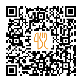 QR-code link para o menu de Cubby's Barbeque
