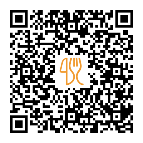 QR-code link para o menu de Cocina Vasquez Mexican And Grill