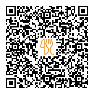 QR-code link para o menu de Im Nationalparkhotel Kranichrast