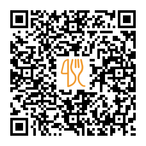 QR-code link para o menu de Oink And Moo Bbq