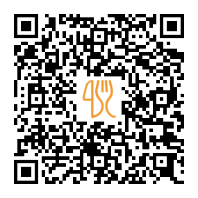 QR-code link para o menu de Weinschänke Kraatz