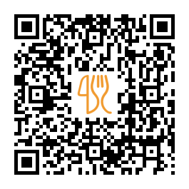 QR-code link para o menu de Sapori