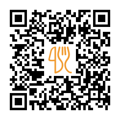 QR-code link para o menu de Al Achab