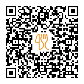 QR-code link para o menu de Le Temple Du Gourmet