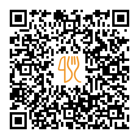 QR-code link para o menu de Café Mit Sti(e)l