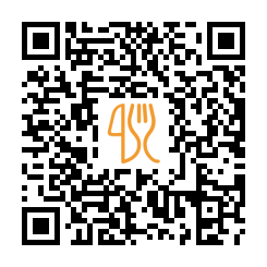 QR-code link para o menu de La Station 38