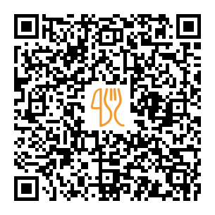 QR-code link para o menu de Hector-leinen Inh. Lydia Schwedt