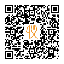 QR-code link para o menu de Madenburgschänke