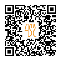 QR-code link para o menu de Bangkok Chinese