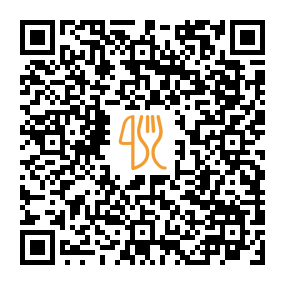 QR-code link para o menu de Gartencafé Und Melkhuske Hatzum