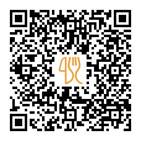 QR-code link para o menu de Florida Eiscafé