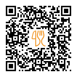 QR-code link para o menu de Alte Schule