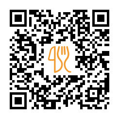 QR-code link para o menu de Wilde 13
