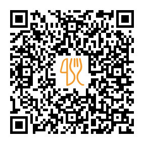 QR-code link para o menu de Strandrestaurant Karlsminde