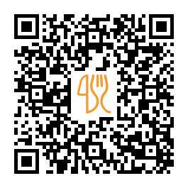 QR-code link para o menu de Hagoong 하궁