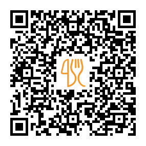 QR-code link para o menu de Zum Bäreneckle