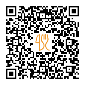 QR-code link para o menu de Luna Cafe & Bistro