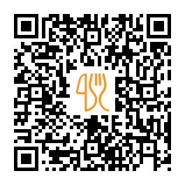 QR-code link para o menu de Uncle Jack's Pizza