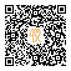 QR-code link para o menu de Carvetti's Grill