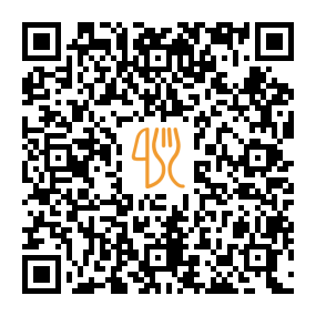 QR-code link para o menu de Cuyquer Cra 40 Número 18 60 Palermo