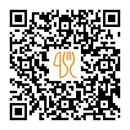 QR-code link para o menu de Tiritci Mithat