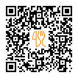 QR-code link para o menu de Mötzingen