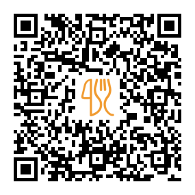 QR-code link para o menu de Whataburger