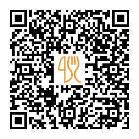 QR-code link para o menu de Janismühle