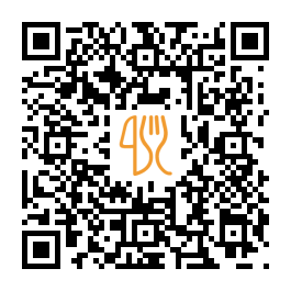 QR-code link para o menu de Bandidos