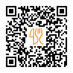 QR-code link para o menu de Kum Go