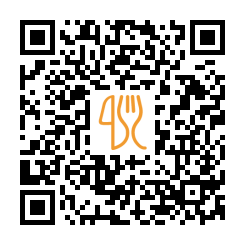 QR-code link para o menu de Picone's Pizza