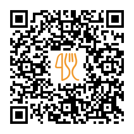 QR-code link para o menu de A J Express