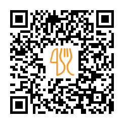 QR-code link para o menu de Chiri Bus