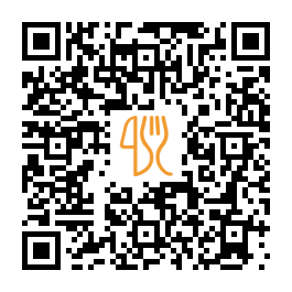 QR-code link para o menu de Rose'nei