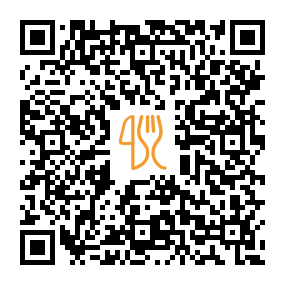 QR-code link para o menu de Bett's Burguer Ii